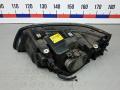 фара правая Volkswagen Transporter T5 2004, 1.9 л., дизель, МКПП, микроавтобус - фото №4