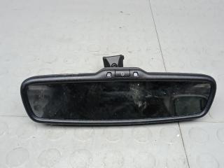 зеркало салона Honda CR-V 4 поколение 2012, 2.2 л., дизель, МКПП, внедорожник 5 дв.