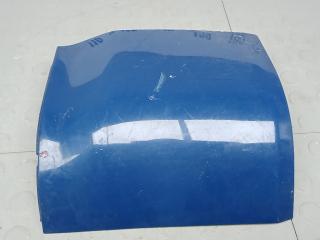 ус под фонарь левый Volkswagen Transporter T5 2004, 1.9 л., дизель, МКПП, микроавтобус