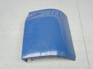 ус под фонарь правый Volkswagen Transporter T5 2004, 1.9 л., дизель, МКПП, микроавтобус