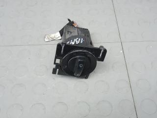 переключатель света Volkswagen Transporter T5 2004, 1.9 л., дизель, МКПП, микроавтобус