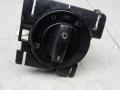переключатель света Volkswagen Transporter T5 2004, 1.9 л., дизель, МКПП, микроавтобус - фото №2