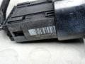 переключатель света Volkswagen Transporter T5 2004, 1.9 л., дизель, МКПП, микроавтобус - фото №5