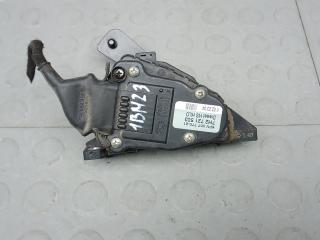 педаль Volkswagen Transporter T5 2004, 1.9 л., дизель, МКПП, микроавтобус