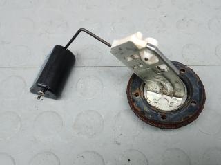 датчик уровня топлива Toyota RAV4 4 поколение (CA40) 2013, 2.2 л., дизель, АКПП, внедорожник 5 дв.