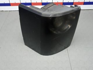 фонарь задний левый Land Rover Range Rover 3 поколение [рестайлинг] 2006, 3.6 л., D TDV8, дизель, АКПП, внедорожник 5 дв.