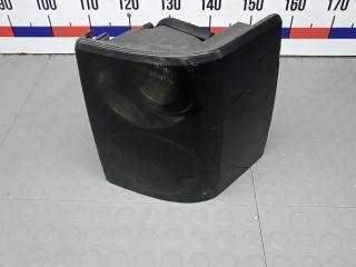 фонарь задний правый Land Rover Range Rover 3 поколение [рестайлинг] 2006, 3.6 л., D TDV8, дизель, АКПП, внедорожник 5 дв.