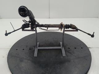 рулевая рейка Volkswagen Golf 3 поколение 1996, цвет, 1H1422055