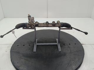 рулевая рейка Mercedes-Benz S-Класс W220 2000, цвет, A22011011003