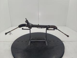 рулевая рейка Ford Transit 7 поколение 2009, цвет, 6C11-3200-CC