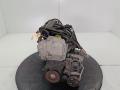 двигатель Renault Modus 1 поколение 2006, цвет, K4M794 - фото №4