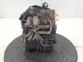 двигатель Volkswagen Golf 5 поколение 2007, цвет, BMM - фото №3