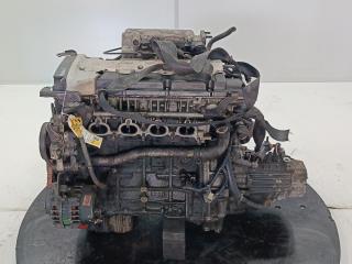 двигатель Hyundai Elantra HD 2006, цвет, G4GC
