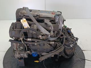 двигатель Citroen Xsara Picasso 1 поколение 2001, цвет, EW10D