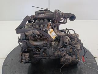 двигатель Chevrolet Matiz 2 поколение [рестайлинг] 2008, цвет, A08S3