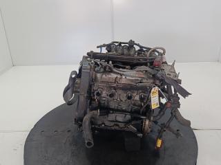 двигатель Fiat Grande Punto 2 поколение 2008, цвет, 350A1.000