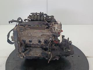 двигатель Fiat Grande Punto 2 поколение 2008, цвет, 350A1.000