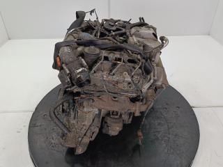 двигатель Audi A6 4F/C6 2006, цвет, BMK