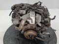 двигатель Audi A6 4F/C6 2006, цвет, BMK - фото №2