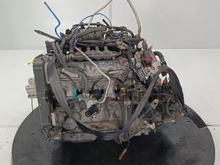 двигатель Fiat Grande Punto 1 поколение 2007, цвет, 350A1.000