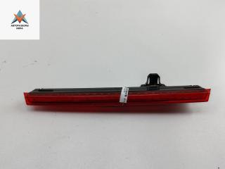 стоп-сигнал Mercedes-Benz C-Класс W202/S202 [рестайлинг] 2000, 1.8 л., бензин, АКПП, синий, универсал, 2028200656