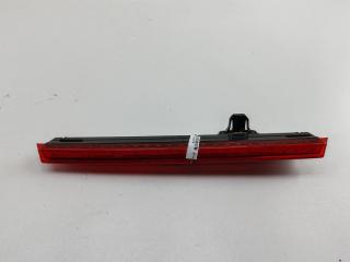 стоп-сигнал Mercedes-Benz C-Класс W202/S202 [рестайлинг] 2000, 1.8 л., бензин, АКПП, синий, универсал, 2028200656