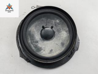 динамик двери Mercedes-Benz E-Класс W211/S211 2004, 3.2 л., дизель, АКПП, серый, универсал