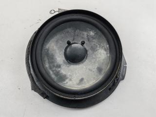 динамик двери Mercedes-Benz E-Класс W211/S211 2004, 3.2 л., дизель, АКПП, серый, универсал
