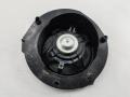 динамик двери Mercedes-Benz E-Класс W211/S211 2004, 3.2 л., дизель, АКПП, серый, универсал - фото №2