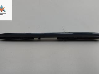 накладка подсветки номера Mercedes-Benz C-Класс W202/S202 [рестайлинг] 2000, 1.8 л., бензин, АКПП, синий, универсал, 2027400293