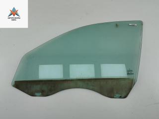 стекло двери передней левой Mercedes-Benz E-Класс W211/S211 2004, 3.2 л., дизель, АКПП, серый, универсал, 43R001025