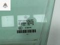 стекло двери передней левой Mercedes-Benz E-Класс W211/S211 2004, 3.2 л., дизель, АКПП, серый, универсал, 43R001025 - фото №2