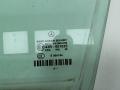 стекло двери передней левой Mercedes-Benz E-Класс W211/S211 2004, 3.2 л., дизель, АКПП, серый, универсал, 43R001025 - фото №2