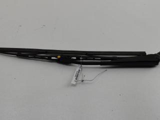 Щеткодержатель (поводок стеклоочистителя) задний Mercedes-Benz C W202 2000, 1.8 л., бензин, АКПП, синий, универсал