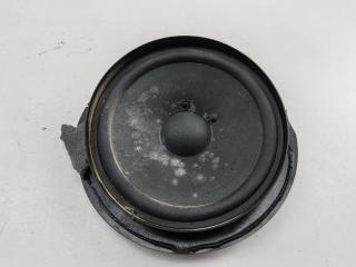 динамик двери Mercedes-Benz E-Класс W211/S211 2004, 3.2 л., дизель, АКПП, серый, универсал