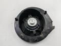 динамик двери Mercedes-Benz E-Класс W211/S211 2004, 3.2 л., дизель, АКПП, серый, универсал - фото №2