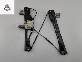 стеклоподъемник электрический передний левый Mercedes-Benz E-Класс W211/S211 2004, 3.2 л., дизель, АКПП, серый, универсал, A2117200146