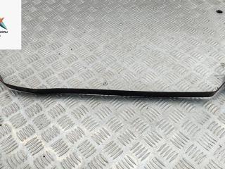 крепление бака топливного Volkswagen Touareg 1 поколение [рестайлинг] 2007, 5.0 л., дизель, АКПП, серый, внедорожник 5 дв.