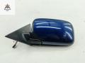 зеркало левое BMW 3 серия E36 1993, 2.0 л., бензин, МКПП, синий, купе, E10117353 - фото №3