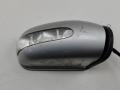 зеркало правое Mercedes-Benz E-Класс W211/S211 2004, 3.2 л., дизель, АКПП, серый, универсал, 413133420 - фото №2