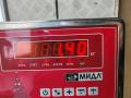 зеркало правое Mercedes-Benz E-Класс W211/S211 2004, 3.2 л., дизель, АКПП, серый, универсал, 413133420 - фото №3