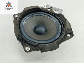 динамик двери BMW 5 серия E39 1999, 2.0 л., бензин, МКПП, серый, седан, 8369265