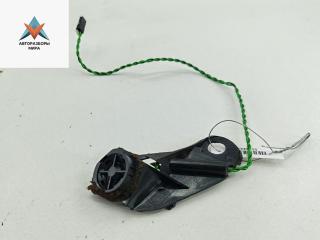 динамик высокочастотный (пищалка) BMW 5 серия E39 1999, 2.0 л., бензин, МКПП, серый, седан, 8362528