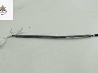 трос двери BMW 5 серия E60/E61 2006, 2.5 л., бензин, АКПП, чёрный, универсал, 7034467