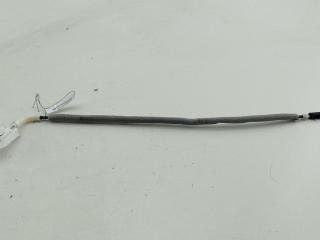 трос двери BMW 5 серия E60/E61 2006, 2.5 л., бензин, АКПП, чёрный, универсал, 7034467