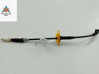 трос двери BMW 5 серия E60/E61 2006, 2.5 л., бензин, АКПП, чёрный, универсал, 7034469