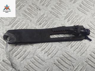 механизм натяжения ремня, цепи Volkswagen Transporter T4 1993, 2.4 л., дизель, МКПП, красный, микроавтобус