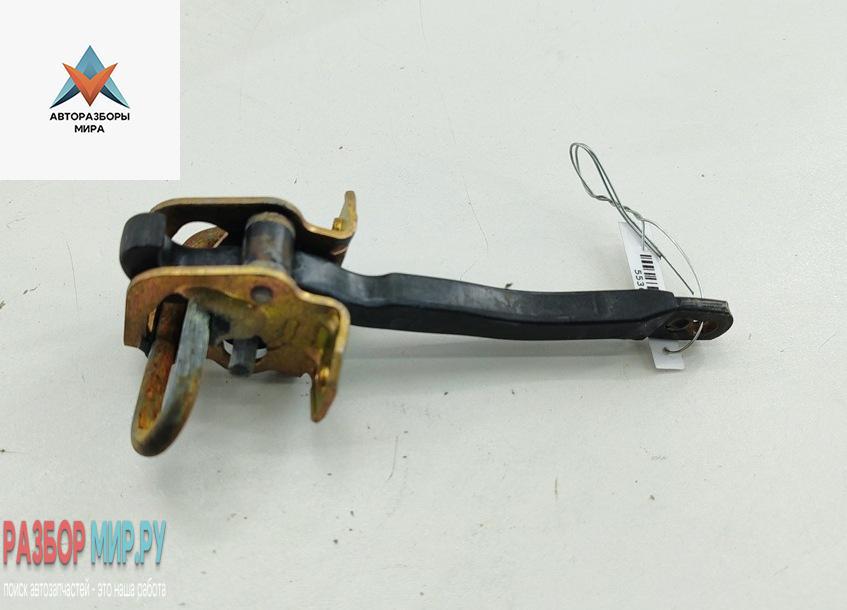 ограничитель открывания двери BMW 5 серия E39 1999, седан, 8193447 - фото №1