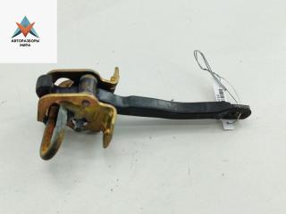 ограничитель открывания двери BMW 5 серия E39 1999, седан, 8193447