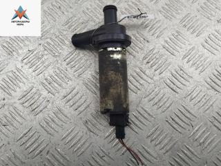 Насос водяной дополнительный Volkswagen Transporter T4 1993, 2.4 л., дизель